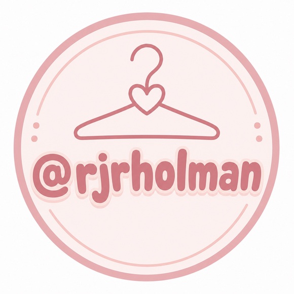 rjrholman
